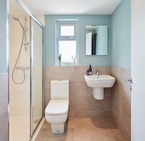 Photo 5- click for photo gallery